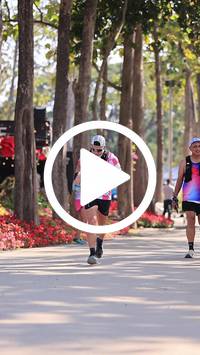 BIB:  <button type="button" onclick="openModal(27614451)" class="btn btn-primary btn-sm float-right" data-toggle="modal" data-target=".modal-high-quality">
                <i class="fa fa-download"></i> Download
                </button>